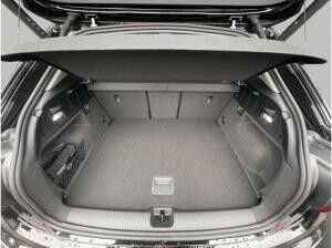 Audi Q2 35 TDI quattro LED Navi AHK Kamera