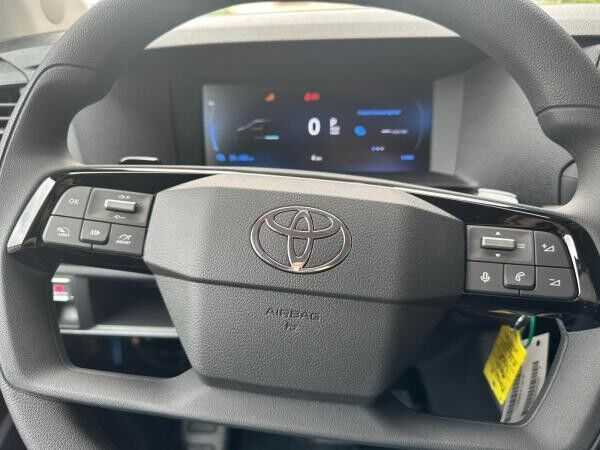 Toyota Proace 🔥🔥 75kWh Full-Electric L1 Meister 🔥🔥