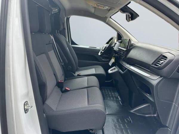 Toyota Proace 🔥🔥 75kWh Full-Electric L1 Meister 🔥🔥