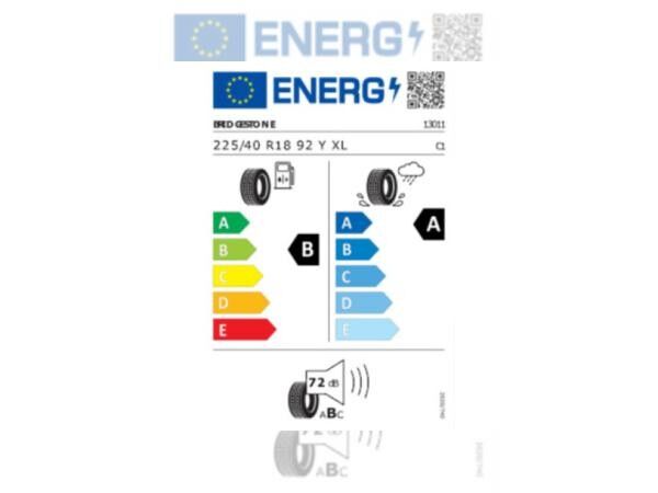 Volkswagen Golf Style 1,5 l eTSI 110 kW (150 PS) 7-Gang DSG *SPEZIALLEASING - sofort verfügbar**