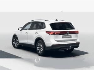 Volkswagen Tiguan ENERGY 2,0 l TDI SCR