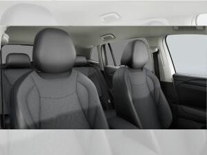 Volkswagen Tiguan ENERGY 2,0 l TDI SCR