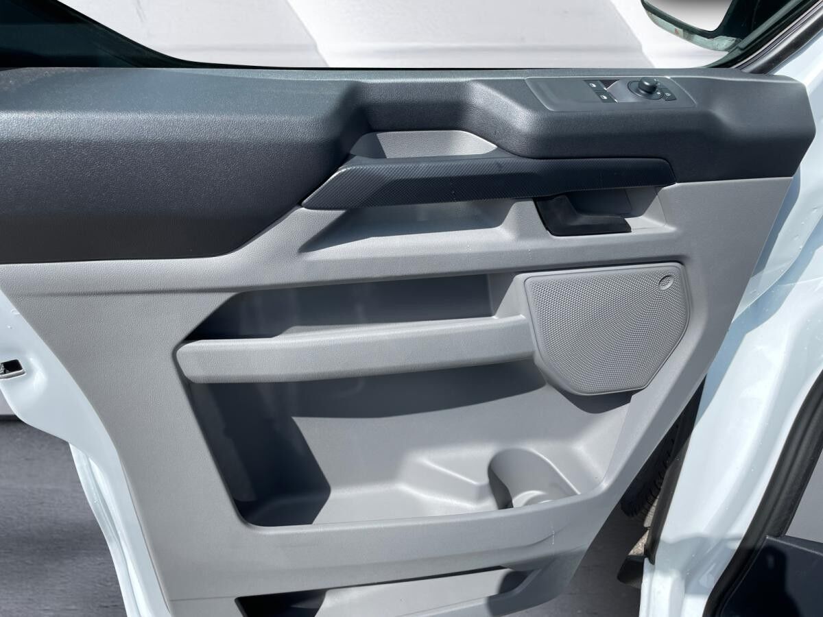 Ford Transit Custom ⚡️🔥 Ford Transit Custom PHEV 233 PS🔋 – Blitzangebot! 🔥⚡️ Exclusive Sonderkonditionen 🚗⚡️