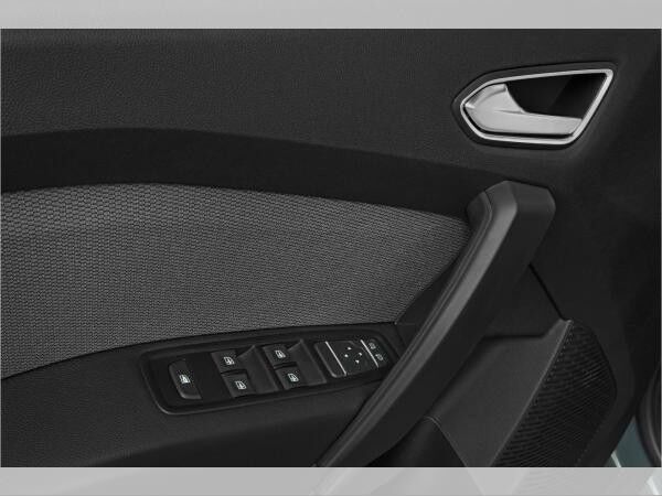 Renault Kangoo Techno TCe 130 EDC Navi+LED+ACC+Apple-CarPlay+Android-Auto+Mehrzonenklima+DAB