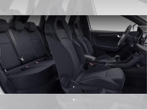 Skoda Karoq Sportline 2,0 TSI 140  kW 7-Gang-DSG 4x4