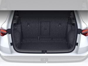 Skoda Karoq Sportline 2,0 TSI 140  kW 7-Gang-DSG 4x4