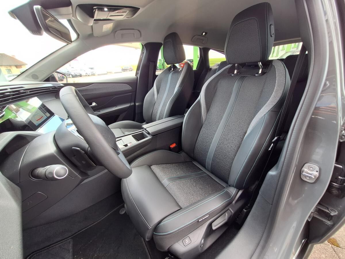 Peugeot 308 SW Allure PureTech130 EAT8 !BLACKDEAL!