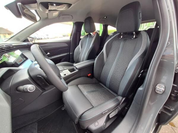 Peugeot 308 SW Allure PureTech130 EAT8 *SOFORT*