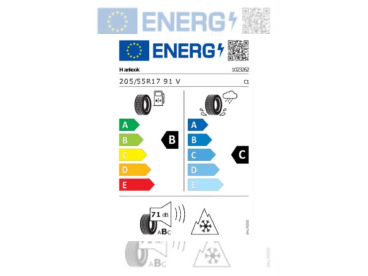 Volkswagen Taigo R-Line 1,0 l TSI 85 kW (116 PS) 7-Gang DSG *SOFORT VERFÜGBAR!*
