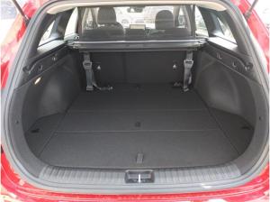 Kia Ceed Sportswagon (CD) Vision Komfort+