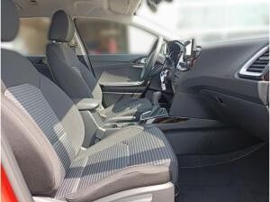 Kia Ceed Sportswagon (CD) Vision Komfort+