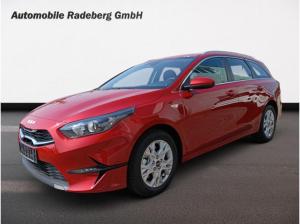 Kia Ceed Sportswagon (CD) Vision Komfort+