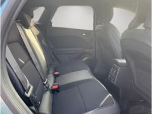 Renault Symbioz Iconic E-Tech Full Hybrid 145+Sitheizung+Panoramaglasdach