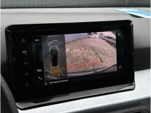 Seat Arona 1.0 TSI FR DSG ALLWETTER/NAV/SHZ/RFK/LED/APP