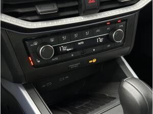 Seat Arona 1.0 TSI FR DSG ALLWETTER/NAV/SHZ/RFK/LED/APP