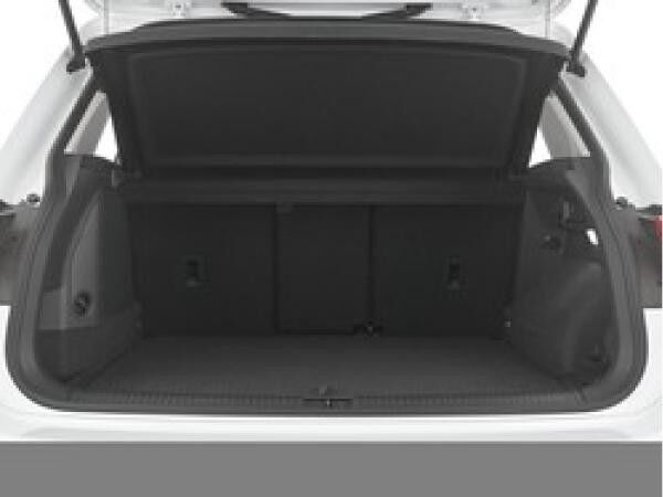 Volkswagen Tiguan Life eHybrid