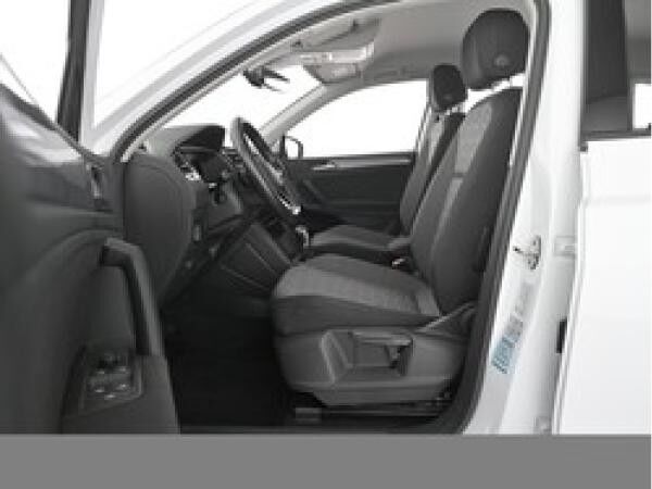 Volkswagen Tiguan Life eHybrid