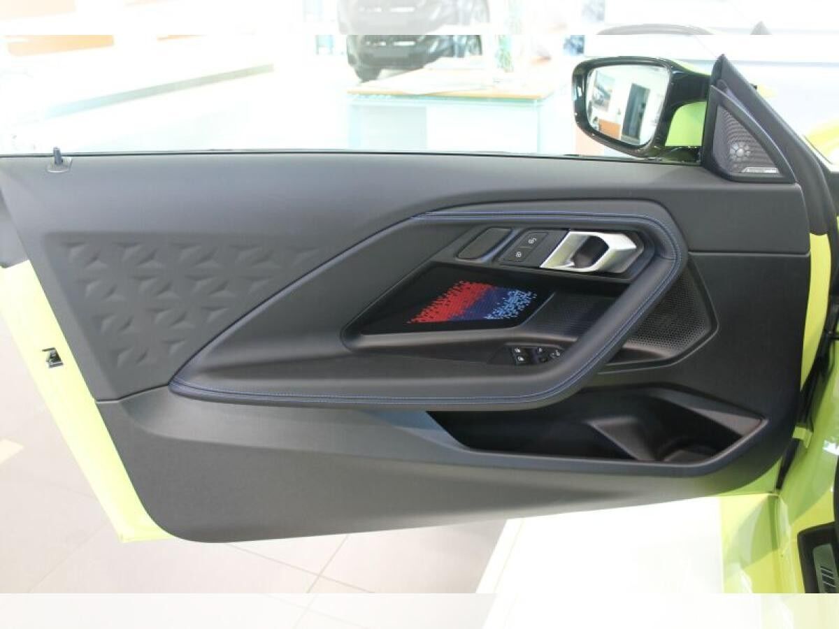 BMW M2 TOPDEAL+++SONDERAKTION+++LAGER