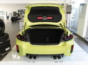 BMW M2 TOPDEAL+++SONDERAKTION+++LAGER