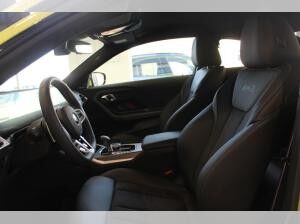 BMW M2 TOPDEAL+++SONDERAKTION+++LAGER