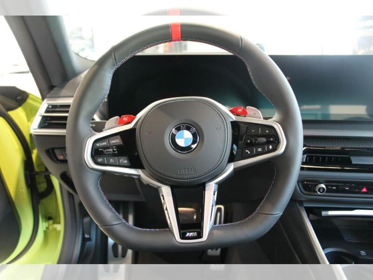 BMW M2 TOPDEAL+++SONDERAKTION+++LAGER
