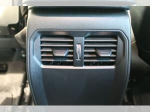 BMW M2 TOPDEAL+++SONDERAKTION+++LAGER