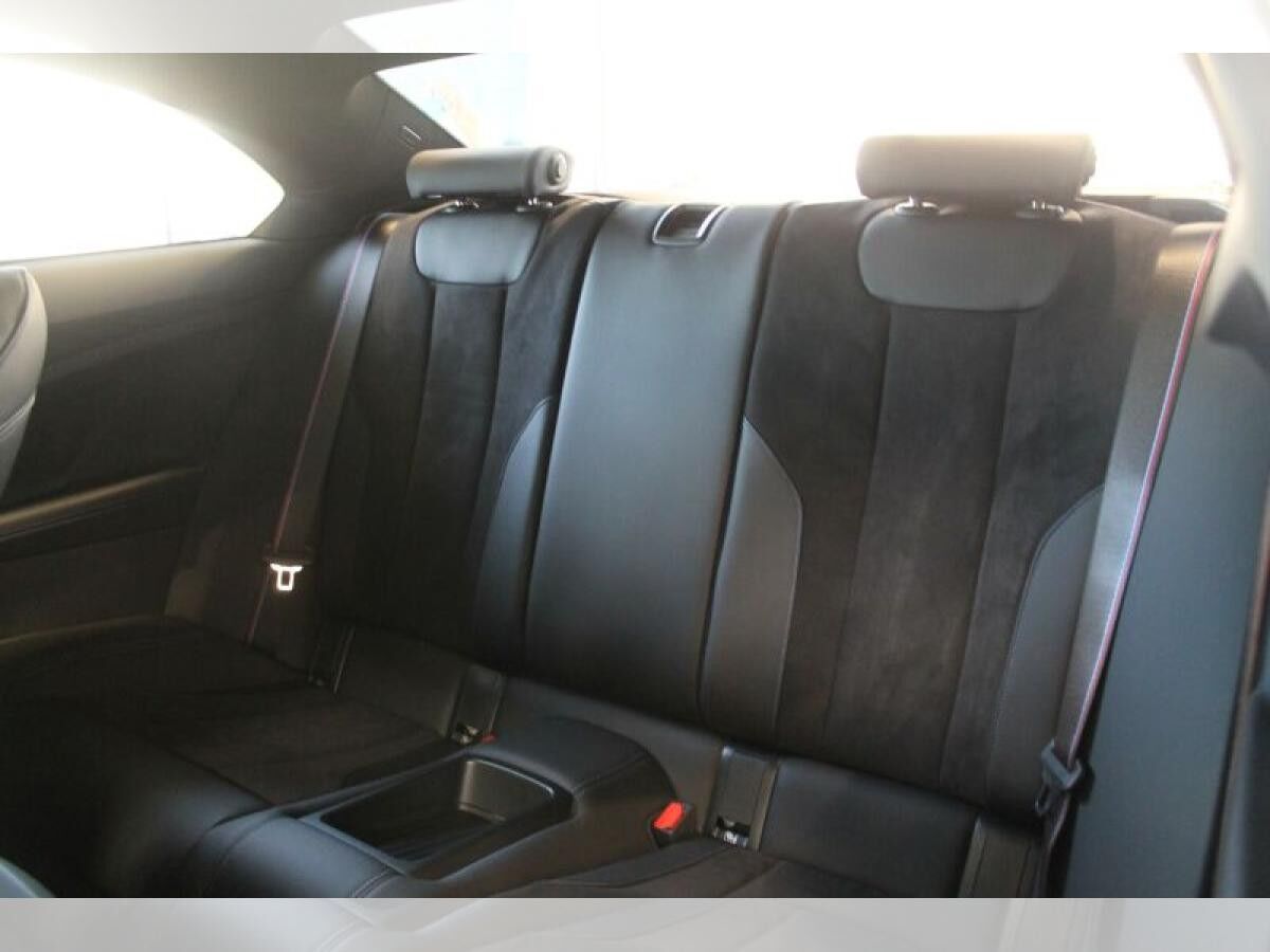 BMW M2 TOPDEAL+++SONDERAKTION+++LAGER