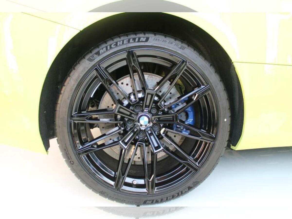 BMW M2 TOPDEAL+++SONDERAKTION+++LAGER