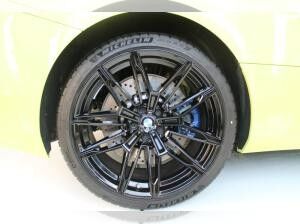 BMW M2 TOPDEAL+++SONDERAKTION+++LAGER