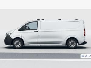 Volkswagen Transporter e- Kasten *sofort verfügbar*