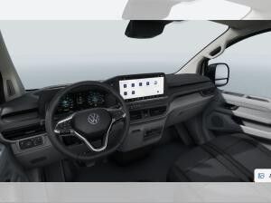Volkswagen Transporter e- Kasten *sofort verfügbar*