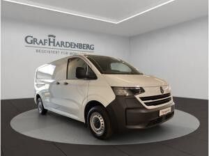 Volkswagen Transporter e- Kasten *sofort verfügbar*