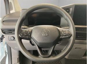 Volkswagen Transporter e- Kasten *sofort verfügbar*