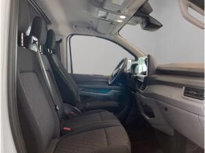 Volkswagen Transporter e- Kasten *sofort verfügbar*