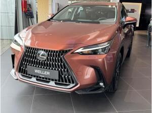 Lexus NX 450h+ Executive Line | inkl. Interieur- & Technik-Paket | Sonderlackierung | sofort verfügbar in Leipzig Lexus NX 450h+ Executive Line | inkl. Interieur- & Technik-Paket | Sonderlackierung | sofort verfügbar in Leipzig