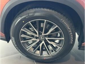 Lexus NX 450h+ Executive Line | inkl. Interieur- & Technik-Paket | Sonderlackierung | sofort verfügbar in Leipzig Lexus NX 450h+ Executive Line | inkl. Interieur- & Technik-Paket | Sonderlackierung | sofort verfügbar in Leipzig