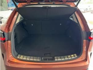 Lexus NX 450h+ Executive Line | inkl. Interieur- & Technik-Paket | Sonderlackierung | sofort verfügbar in Leipzig Lexus NX 450h+ Executive Line | inkl. Interieur- & Technik-Paket | Sonderlackierung | sofort verfügbar in Leipzig