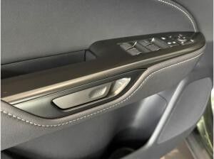 Lexus NX 450h+ Executive Line | inkl. Interieur- & Technik-Paket | Sonderlackierung | sofort verfügbar in Leipzig Lexus NX 450h+ Executive Line | inkl. Interieur- & Technik-Paket | Sonderlackierung | sofort verfügbar in Leipzig