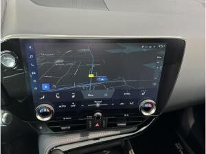 Lexus NX 450h+ Executive Line | inkl. Interieur- & Technik-Paket | Sonderlackierung | sofort verfügbar in Leipzig Lexus NX 450h+ Executive Line | inkl. Interieur- & Technik-Paket | Sonderlackierung | sofort verfügbar in Leipzig