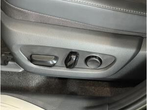 Lexus NX 450h+ Executive Line | inkl. Interieur- & Technik-Paket | Sonderlackierung | sofort verfügbar in Leipzig Lexus NX 450h+ Executive Line | inkl. Interieur- & Technik-Paket | Sonderlackierung | sofort verfügbar in Leipzig