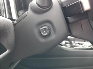 Lexus NX 450h+ Executive Line | inkl. Interieur- & Technik-Paket | Sonderlackierung | sofort verfügbar in Leipzig Lexus NX 450h+ Executive Line | inkl. Interieur- & Technik-Paket | Sonderlackierung | sofort verfügbar in Leipzig