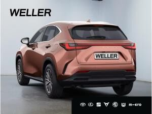 Lexus NX 450h+ Executive Line | inkl. Interieur- & Technik-Paket | Sonderlackierung | sofort verfügbar in Leipzig Lexus NX 450h+ Executive Line | inkl. Interieur- & Technik-Paket | Sonderlackierung | sofort verfügbar in Leipzig