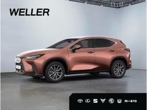 Lexus NX 450h+ Executive Line | inkl. Interieur- & Technik-Paket | Sonderlackierung | sofort verfügbar in Leipzig Lexus NX 450h+ Executive Line | inkl. Interieur- & Technik-Paket | Sonderlackierung | sofort verfügbar in Leipzig