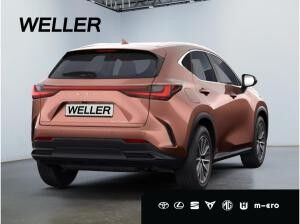 Lexus NX 450h+ Executive Line | inkl. Interieur- & Technik-Paket | Sonderlackierung | sofort verfügbar in Leipzig Lexus NX 450h+ Executive Line | inkl. Interieur- & Technik-Paket | Sonderlackierung | sofort verfügbar in Leipzig