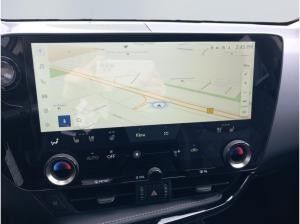 Lexus NX 450h+ Executive Line | inkl. Interieur- & Technik-Paket | Sonderlackierung | sofort verfügbar in Leipzig Lexus NX 450h+ Executive Line | inkl. Interieur- & Technik-Paket | Sonderlackierung | sofort verfügbar in Leipzig