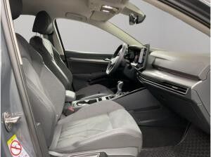 Volkswagen Golf VIII (Kamera.Einparkhilfe.Light Assist.Navi.LED) 1.5 TSI