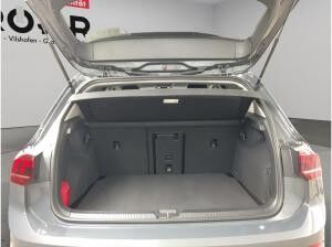 Volkswagen Golf VIII (Kamera.Einparkhilfe.Light Assist.Navi.LED) 1.5 TSI