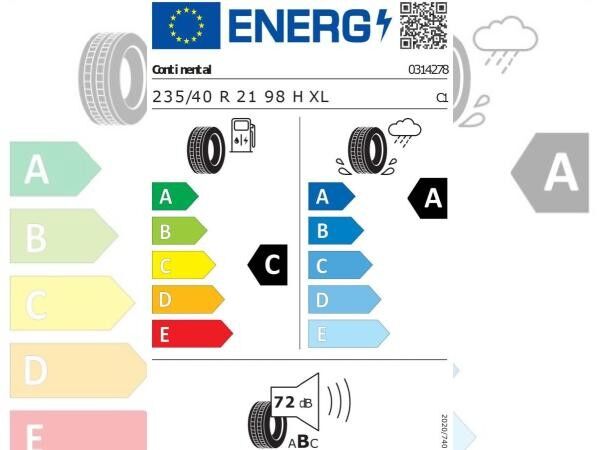 Volkswagen ID.7 GTX 4MOTION 250 kW (340 PS) 1-Gang-Automatik *SOFORT VERFÜGBAR!*
