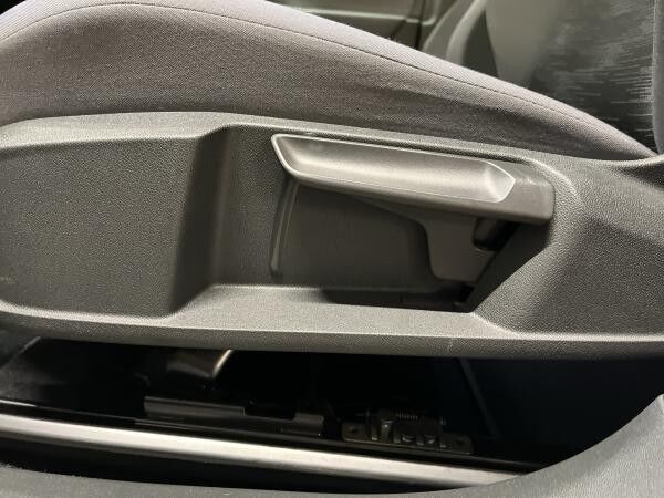 Volkswagen ID.5 Pro Automatik ACC MATRIX LED KlimaA Navi