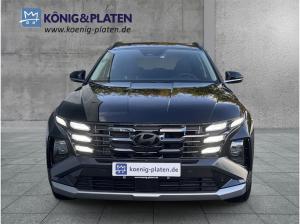 Hyundai TUCSON Tucson FL PHEV 1.6 T-GDI 6-AT 4WD PRIME Hyundai TUCSON Tucson FL PHEV 1.6 T-GDI 6-AT 4WD PRIME